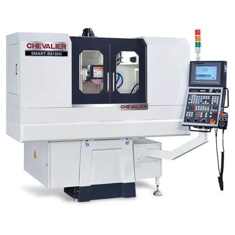 cnc surface grinding machine manufacturer|cnc rotary surface grinder.